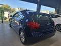 Mercedes-Benz A 200 200d 7G-DCT Blu/Azzurro - thumbnail 11