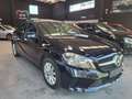 Mercedes-Benz A 200 200d 7G-DCT Blu/Azzurro - thumbnail 2