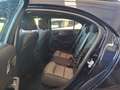 Mercedes-Benz A 200 200d 7G-DCT Blu/Azzurro - thumbnail 6