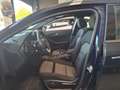 Mercedes-Benz A 200 200d 7G-DCT Blu/Azzurro - thumbnail 4