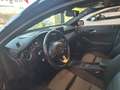 Mercedes-Benz A 200 200d 7G-DCT Blu/Azzurro - thumbnail 7