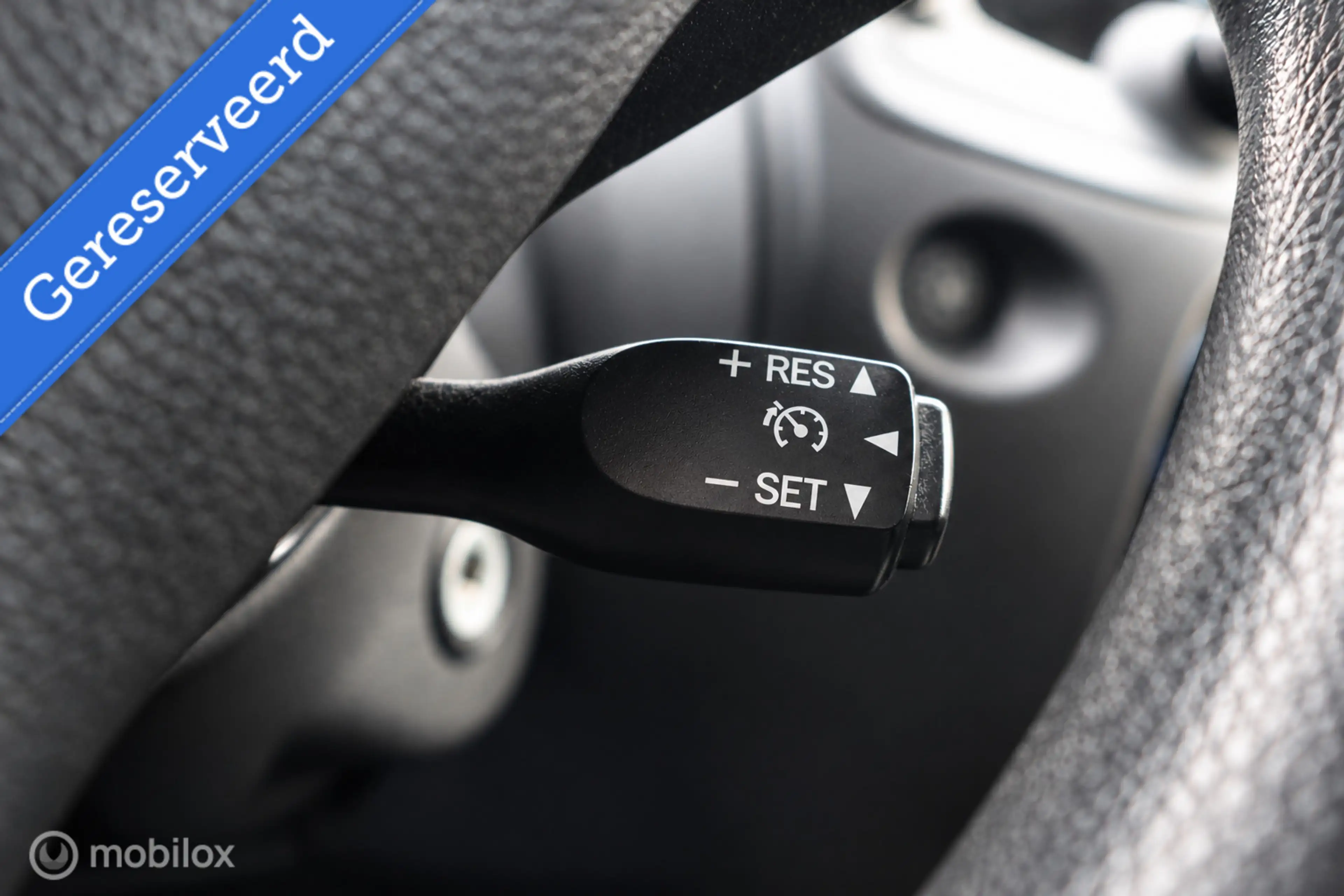 Toyota Aygo 1.0 VVT-i x-now | Start&Stop | ESP | AC | Cruise — photo 15