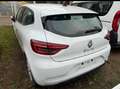 Renault Clio Business Edition - thumbnail 5