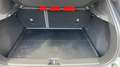 Volvo EX30 Twin Motor Performance Grau - thumbnail 14