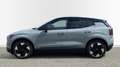Volvo EX30 Twin Motor Performance Grau - thumbnail 3
