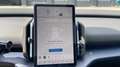 Volvo EX30 Twin Motor Performance Grau - thumbnail 12
