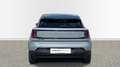 Volvo EX30 Twin Motor Performance Gris - thumbnail 8