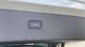Volvo EX30 Twin Motor Performance Grau - thumbnail 15