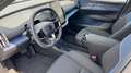 Volvo EX30 Twin Motor Performance Grau - thumbnail 5
