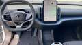 Volvo EX30 Twin Motor Performance Grau - thumbnail 6