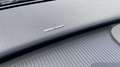 Volvo EX30 Twin Motor Performance Grau - thumbnail 13