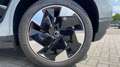 Volvo EX30 Twin Motor Performance Grau - thumbnail 10
