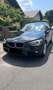 BMW 118 i F20 | 170 PS | 6-Gang Schwarz - thumbnail 3
