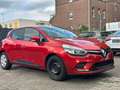 Renault Clio TCe 90 Start Rot - thumbnail 3