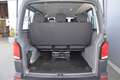 Volkswagen T6.1 Kombi KR 2,0 TDI AHK / NETTO: 24.066 € Grau - thumbnail 18