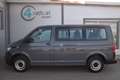 Volkswagen T6.1 Kombi KR 2,0 TDI AHK / NETTO: 24.066 € Grau - thumbnail 8