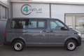 Volkswagen T6.1 Kombi KR 2,0 TDI AHK / NETTO: 24.066 € Grau - thumbnail 6
