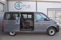 Volkswagen T6.1 Kombi KR 2,0 TDI AHK / NETTO: 24.066 € Grau - thumbnail 7