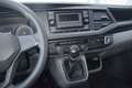 Volkswagen T6.1 Kombi KR 2,0 TDI AHK / NETTO: 24.066 € Grau - thumbnail 12