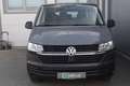 Volkswagen T6.1 Kombi KR 2,0 TDI AHK / NETTO: 24.066 € Grau - thumbnail 3