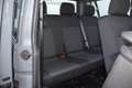 Volkswagen T6.1 Kombi KR 2,0 TDI AHK / NETTO: 24.066 € Grau - thumbnail 17