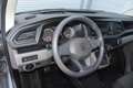 Volkswagen T6.1 Kombi KR 2,0 TDI AHK / NETTO: 24.066 € Grau - thumbnail 10
