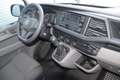 Volkswagen T6.1 Kombi KR 2,0 TDI AHK / NETTO: 24.066 € Grau - thumbnail 15