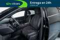 DS Automobiles DS 7 Crossback E-Tense Performance Line Aut. 4x4 Negro - thumbnail 15
