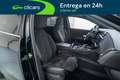 DS Automobiles DS 7 Crossback E-Tense Performance Line Aut. 4x4 Negro - thumbnail 17