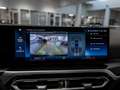 BMW 240 Mi Coupe xDrive LED NAVI KAMERA SHZ PDC Schwarz - thumbnail 19