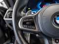 BMW 240 Mi Coupe xDrive LED NAVI KAMERA SHZ PDC Schwarz - thumbnail 22
