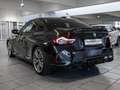 BMW 240 Mi Coupe xDrive LED NAVI KAMERA SHZ PDC Schwarz - thumbnail 7
