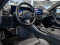 BMW 240 Mi Coupe xDrive LED NAVI KAMERA SHZ PDC Schwarz - thumbnail 24