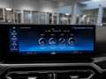 BMW 240 Mi Coupe xDrive LED NAVI KAMERA SHZ PDC Schwarz - thumbnail 18