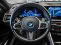 BMW 240 Mi Coupe xDrive LED NAVI KAMERA SHZ PDC Schwarz - thumbnail 13