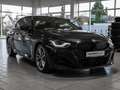 BMW 240 Mi Coupe xDrive LED NAVI KAMERA SHZ PDC Schwarz - thumbnail 3