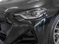 BMW 240 Mi Coupe xDrive LED NAVI KAMERA SHZ PDC Schwarz - thumbnail 26
