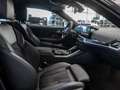 BMW 240 Mi Coupe xDrive LED NAVI KAMERA SHZ PDC Schwarz - thumbnail 9