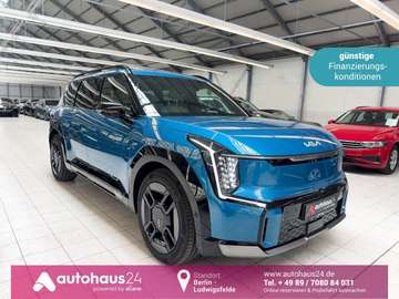 GT-line Launch Edition 4WD|ACC|360°