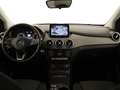 Mercedes-Benz B 180 Ambition | Cruise Control | Navigatie | Parkeersen Blauw - thumbnail 5
