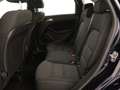 Mercedes-Benz B 180 Ambition | Cruise Control | Navigatie | Parkeersen Blauw - thumbnail 20