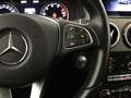 Mercedes-Benz B 180 Ambition | Cruise Control | Navigatie | Parkeersen Blauw - thumbnail 22