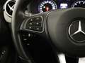 Mercedes-Benz B 180 Ambition | Cruise Control | Navigatie | Parkeersen Blauw - thumbnail 21