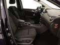 Mercedes-Benz B 180 Ambition | Cruise Control | Navigatie | Parkeersen Blauw - thumbnail 30