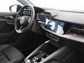 Audi A3 SB 30 TDI Aut LED LEDER NAVI SITZHZG ASSIST Schwarz - thumbnail 13