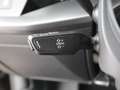 Audi A3 SB 30 TDI Aut LED LEDER NAVI SITZHZG ASSIST Schwarz - thumbnail 22