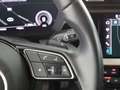 Audi A3 SB 30 TDI Aut LED LEDER NAVI SITZHZG ASSIST Schwarz - thumbnail 20