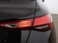 Audi A3 SB 30 TDI Aut LED LEDER NAVI SITZHZG ASSIST Schwarz - thumbnail 9