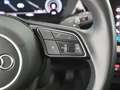 Audi A3 SB 30 TDI Aut LED LEDER NAVI SITZHZG ASSIST Schwarz - thumbnail 19