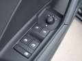 Audi A3 SB 30 TDI Aut LED LEDER NAVI SITZHZG ASSIST Schwarz - thumbnail 25